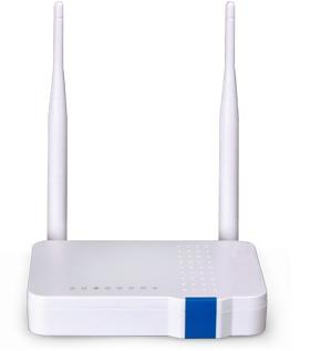 High Power Wireless access point AP for Indoor Hospital/ Hotel