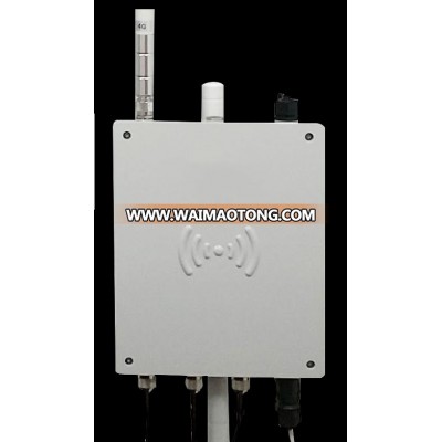 Outdoor LoRa Gateway