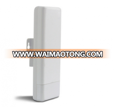 Wireless Access Point CPE