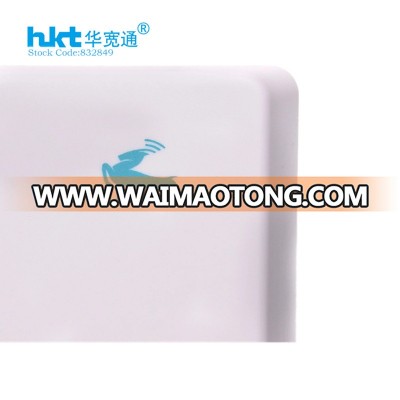 high-power Factory Direct Supply commercial WiFi device access point for outdoor park