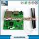 Customization Docsis 3.0 coaxial cable modem data modem module gateway 300Mbps atheros wifi router module