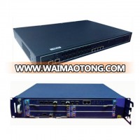 FTTH OLT 4 PON Ports OLT GPON